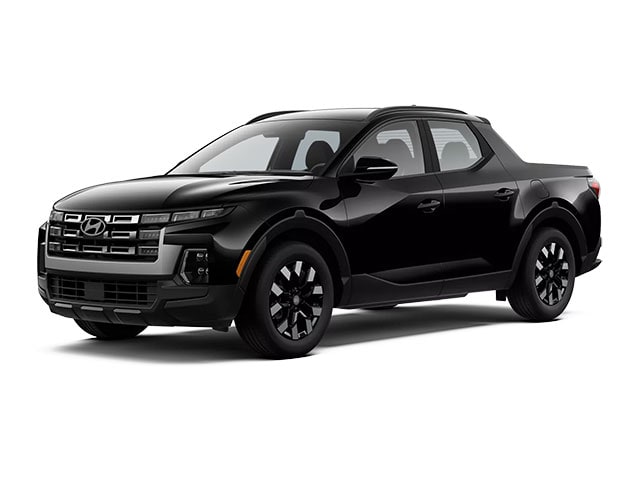hyundai santa cruz 2026 5NTJBDDE7TH159635 image hyundai santa cruz 2026 5NTJBDDE7TH159635 image